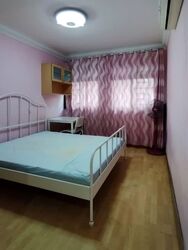 Blk 657B Jurong West Street 65 (Jurong West), HDB 4 Rooms #570538361